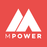 Make a donation to MPOWER